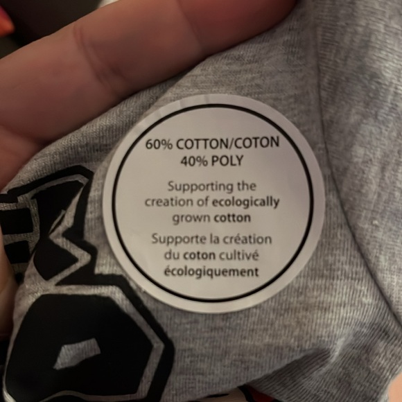 NWT Super Mario Bros Infants 6-12 months  Girls short sleeve t-shirt - Picture 5 of 5